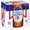 Garrafa Ultra Leve Michelob 12Ct 12Oz