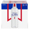 Michelob Ultra Light Bottle 12Ct 16Oz
