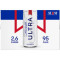 Lata Michelob Ultra Light 12Ct 12 12Oz