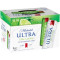 Michelob Ultra Lime Can 12Ct 12Oz