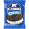 Sanduíche De Sorvete De Biscoito Klondike Oreo