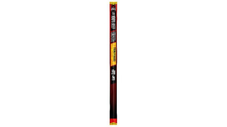 Stick De Carne Teriyaki De Jack Link 1,84 Onças