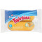 Anfitriã Twinkie 2,7 Onças