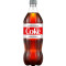 Coca Diet 1 Litro