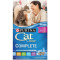 Purina Cat Chow Ração Completa Seca Para Gato 3,15 Lb