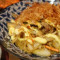 rì shì chǎo miàn Japanese Stir-Fried Noodles