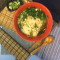 Xiān Xiā Hún Tún Miàn Shrimp Wonton Noodles
