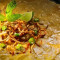 Shahi Special Haleem (Chicken)