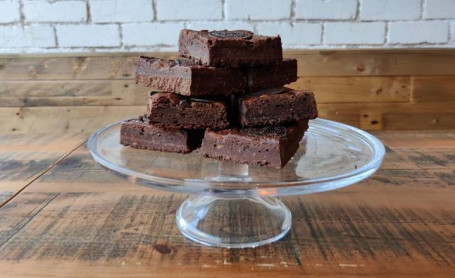 Oreo Brownie (Vg)