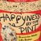 Happyness By The Pint Brownies Tornam A Vida Melhor 16 Onças