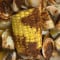 Low Country Boil Clam (2 Lb)