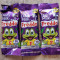 Cadbury's Dairy Milk Freddo