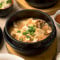 Pào Cài Nèn Dòu Fǔ Bāo Kimchi And Tofu Pot