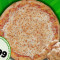 (7) Large Cheese Pizza, Garlic Knots, 2 Liter Soda
