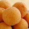 Bolinho De Queijo Mini