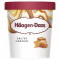 Haagen-Dazs Salted Caramel