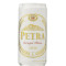 Cerveja Petra Pilsen Lata 269Ml