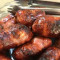 Linguiça Mista Churrasco