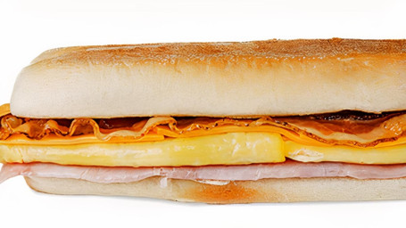 Bk-Sandwich