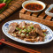 Lǔ Zhū Shé Braised Pork Tongue