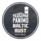 Baltic Rust