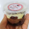 Brownie no Pote Pequeno 140 ml