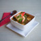 Tom Yum Soup (Vg) (Gf)