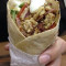 Shawarma Misto Grande