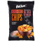 Batata Doce Chips com Sal Rosa do Himalaia Belive 50g