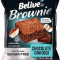 Brownie Chocolate com Coco Sem Açucar Belive