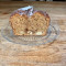 Banana Caramel Loaf