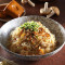 Gǔ Zǎo Wèi Chǎo Mǐ Fěn Traditional Stir-Fried Rice Noodles