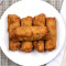 11. Shrimp Egg Roll Xiā Juǎn