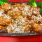 S30. Sesame Chicken Zhī Má Jī