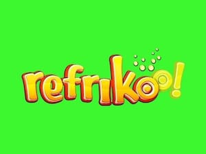 Refriko