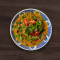 Panang Curry (Mild Hot)