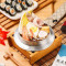 Rì Shì Yì Miàn Japanese Egg Noodles