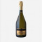 Limpar Prosecco Doc