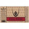 Coal Kriek