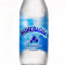 Sparkling Water (Mineragua)