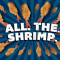 20 Shrimp (Entrée Only)