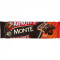 Biscoitos Arnott's Monte Chocolate