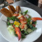 Boston Lobster Salad