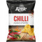 Kettle Chilli With Jalapeno Red Chillies