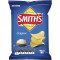 Smiths Crinkle Cut Potato Chips Original