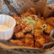 Popcorn Chicken jī mǐ huā