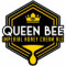 13. Queen Bee