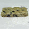 Raisin Oatmeal Bar