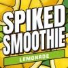 Spiked Smoothie Lemonade