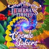 Cosmic Bakers